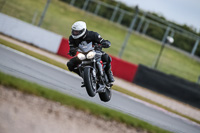 PJ-Motorsport-Photography-2020;donington-no-limits-trackday;donington-park-photographs;donington-trackday-photographs;no-limits-trackdays;peter-wileman-photography;trackday-digital-images;trackday-photos